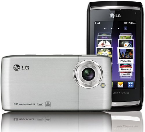lg-gc900-viewty-smart